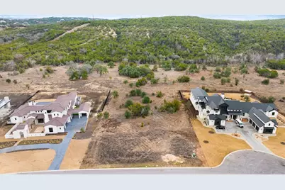 5408 Spring Preserve Trail, Bee Cave, TX 78738 - Photo 9