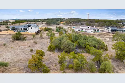 5408 Spring Preserve Trail, Bee Cave, TX 78738 - Photo 17