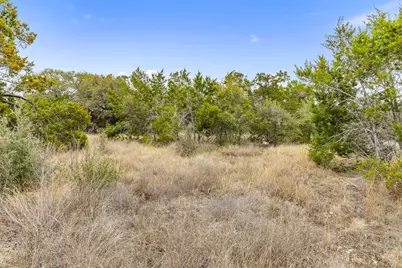 5408 Spring Preserve Trail, Bee Cave, TX 78738 - Photo 31