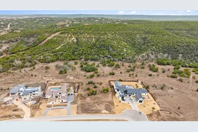 5408 Spring Preserve Trail, Bee Cave, TX 78738 - Photo 25