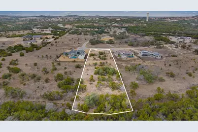 5408 Spring Preserve Trail, Bee Cave, TX 78738 - Photo 1