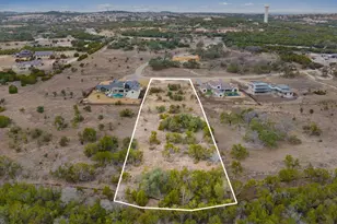 5408 Spring Preserve Trl, Bee Cave, TX 78738 - Photo 1