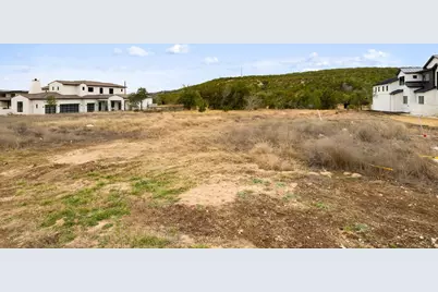 5408 Spring Preserve Trail, Bee Cave, TX 78738 - Photo 39