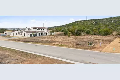 5408 Spring Preserve Trail, Bee Cave, TX 78738 - Photo 23