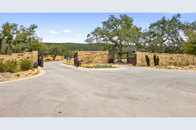5408 Spring Preserve Trail, Bee Cave, TX 78738 - Photo 7