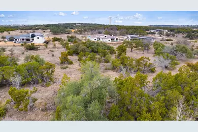 5408 Spring Preserve Trail, Bee Cave, TX 78738 - Photo 15