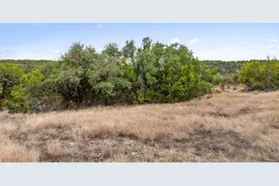 5408 Spring Preserve Trail, Bee Cave, TX 78738 - Photo 19