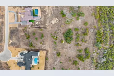 5408 Spring Preserve Trail, Bee Cave, TX 78738 - Photo 13