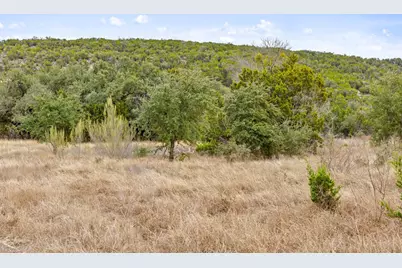 5408 Spring Preserve Trail, Bee Cave, TX 78738 - Photo 37