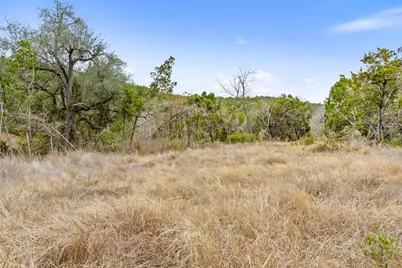 5408 Spring Preserve Trail, Bee Cave, TX 78738 - Photo 33