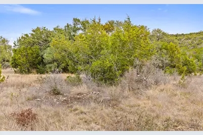 5408 Spring Preserve Trail, Bee Cave, TX 78738 - Photo 29