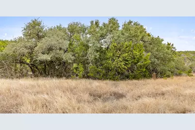 5408 Spring Preserve Trail, Bee Cave, TX 78738 - Photo 35