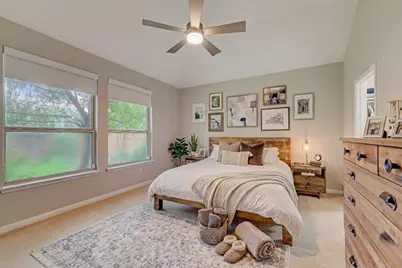 205 Cortona Lane, Georgetown, TX 78628 - Photo 3