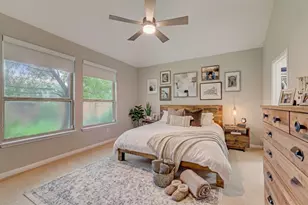 205 Cortona Ln, Georgetown, TX 78628 - Photo 3