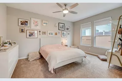 205 Cortona Lane, Georgetown, TX 78628 - Photo 5