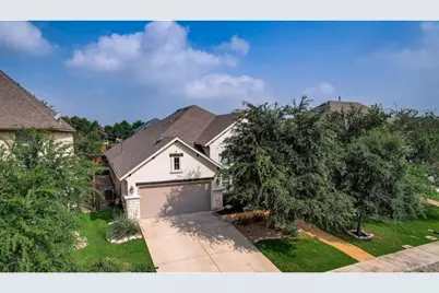 205 Cortona Lane, Georgetown, TX 78628 - Photo 1