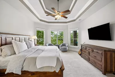 494 Anfield Circle, Austin, TX 78738 - Photo 11