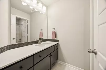 494 Anfield Circle, Austin, TX 78738 - Photo 25
