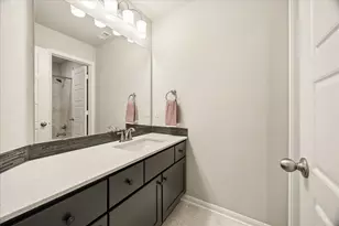 494 Anfield Cir, Austin, TX 78738 - Photo 25