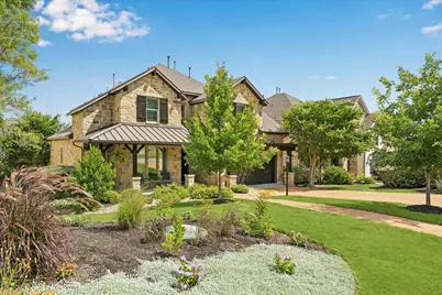 494 Anfield Circle, Austin, TX 78738 - Photo 29