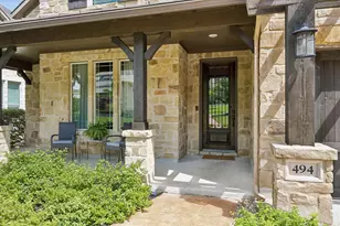 494 Anfield Cir, Austin, TX 78738 - Photo 31