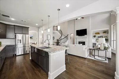 494 Anfield Circle, Austin, TX 78738 - Photo 9