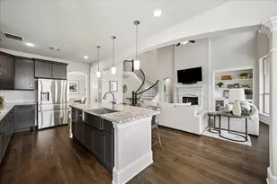 494 Anfield Cir, Austin, TX 78738 - Photo 9