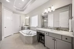 494 Anfield Cir, Austin, TX 78738 - Photo 13