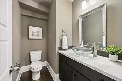 494 Anfield Circle, Austin, TX 78738 - Photo 17