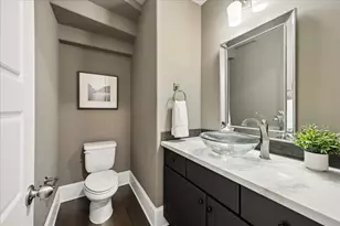 494 Anfield Cir, Austin, TX 78738 - Photo 17