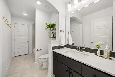 494 Anfield Circle, Austin, TX 78738 - Photo 23