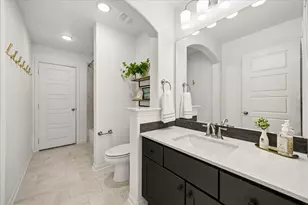 494 Anfield Cir, Austin, TX 78738 - Photo 23