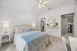 494 Anfield Cir, Austin, TX 78738 - Photo 21