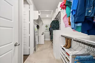 494 Anfield Cir, Austin, TX 78738 - Photo 15