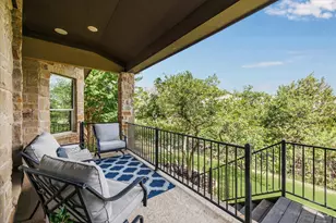494 Anfield Cir, Austin, TX 78738 - Photo 27