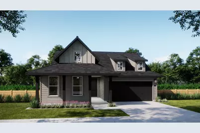 260 Romans Road, Kyle, TX 78640 - Photo 1