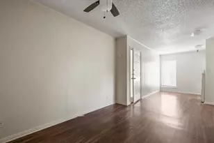 5300 Guadalupe St, Austin, TX 78751 - Photo 9