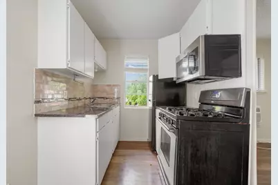 5300 Guadalupe Street #6202, Austin, TX 78751 - Photo 3