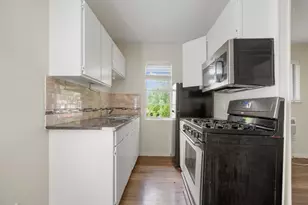 5300 Guadalupe St, Austin, TX 78751 - Photo 3