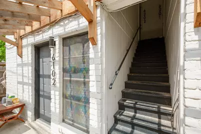 5300 Guadalupe Street #6202, Austin, TX 78751 - Photo 1