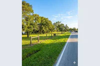 19925 Blake Manor Road, Manor, TX 78653 - Photo 1