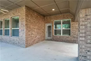 124 Claiborne Lake Ln, Georgetown, TX 78628 - Photo 35