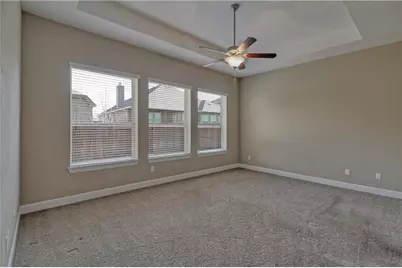 124 Claiborne Lake Lane, Georgetown, TX 78628 - Photo 19