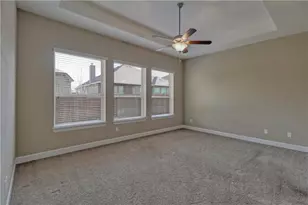 124 Claiborne Lake Ln, Georgetown, TX 78628 - Photo 19