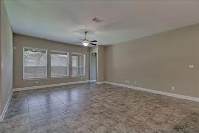 124 Claiborne Lake Lane, Georgetown, TX 78628 - Photo 17