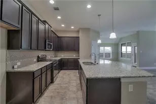 124 Claiborne Lake Ln, Georgetown, TX 78628 - Photo 3