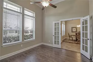 124 Claiborne Lake Ln, Georgetown, TX 78628 - Photo 7