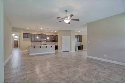 124 Claiborne Lake Lane, Georgetown, TX 78628 - Photo 15