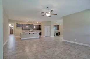 124 Claiborne Lake Ln, Georgetown, TX 78628 - Photo 15