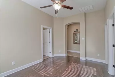 124 Claiborne Lake Lane, Georgetown, TX 78628 - Photo 25